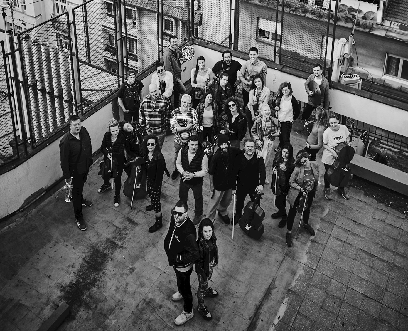 #KakoToMislišNeMože?